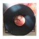 NAGLFAR - Teras LP, Black Vinyl, Ed. Ltd.