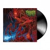 BROKEN HOPE - Mutilated And Assimilated LP, Black Vinyl, Ltd. Ed.