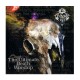 LIMBONIC ART - The Ultimate Death Worship 2LP, Swamp Green Vinyll, Ed. Ltd.