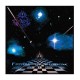 LIMBONIC ART - Epitome Of Illusions LP, Black Vinyl, Ed. Ltd.