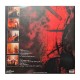 ROTTING CHRIST - Genesis LP, Black Vinyl, Ed. Ltd.