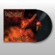 ROTTING CHRIST - Genesis LP, Vinilo Negro, Ed. Ltd.