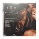 ROTTING CHRIST - Sanctus Diavolos LP, Vinilo Negro, Ed. Ltd.