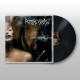 ROTTING CHRIST - Sanctus Diavolos LP, Vinilo Negro, Ed. Ltd.