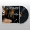 ROTTING CHRIST - Sanctus Diavolos LP, Black Vinyl, Ed. Ltd.