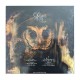 ROTTING CHRIST - Sleep Of The Angels LP, Vinilo Negro, Ed. Ltd.