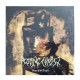 ROTTING CHRIST - Sleep Of The Angels LP, Vinilo Negro, Ed. Ltd.