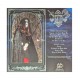 ASGAROTH - The Quest For Eldenhor LP, Black Vinyl