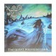 ASGAROTH - The Quest For Eldenhor LP, Vinilo Azul Marbled, Ed. Ltd. Numerada