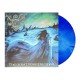 ASGAROTH - The Quest For Eldenhor LP, Vinilo Azul Marbled, Ed. Ltd. Numerada