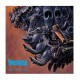 INVOCATOR - Weave The Apocalypse LP, Black Vinyl