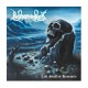 RUNEMAGICK - Last Skull Of Humanity LP, Clear Vinyl