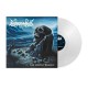 RUNEMAGICK - Last Skull Of Humanity LP, Clear Vinyl