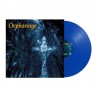 ORPHANAGE - Oblivion LP, Blue Vinyl