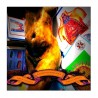 MEDICAL ETYMOLOGY - Pillars Of Knowledge CD EP
