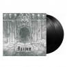 BURZUM - From The Depths Of Darkness 2LP, Black Vinyl