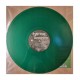 TERRORIZER - Darker Days Ahead LP, Green Vinyl, Ltd. Ed.