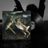 TODOMAL - A Greater Good LP, Black Vinyl, Ltd. Ed.