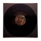TODOMAL - A Greater Good LP, Black Vinyl, Ltd. Ed.