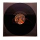 TODOMAL - A Greater Good LP, Vinilo Negro, Ed. Ltd.