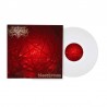 NECROPHOBIC - Bloodhymns LP, White Vinyl, Ltd. Ed.