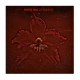 MACHINE HEAD - The Burning Red LP, Vinilo Negro