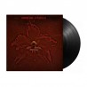 MACHINE HEAD - The Burning Red LP, Black Vinyl