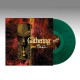 THE GATHERING - Mandylion LP, Vinilo Verde Camouflage, Ed. Ltd.