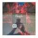 THE GATHERING - Mandylion LP, Red/Black Vinyl