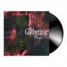 THE GATHERING - Mandylion LP, Black Vinyl
