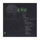 EYEHATEGOD - 10 Years Of Abuse (And Still Broke) 2LP, Black Vinyl, Ltd. Ed.