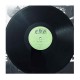 EYEHATEGOD - 10 Years Of Abuse (And Still Broke) 2LP, Black Vinyl, Ltd. Ed.