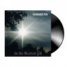 GODSEND - As The Shadows Fall LP, Vinilo Negro