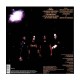 MORBID ANGEL - Gateways To Annihilation LP, Black Vinyl