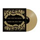 TROUBLE - One For The Road LP, Gold Vinyl, Ltd. Ed.