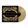 TROUBLE - One For The Road LP, Gold Vinyl, Ltd. Ed.