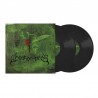 WOODS OF YPRES - Woods 4: The Green Album 2LP, Vinilo Negro
