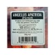 ANGELUS APATRIDA - Hidden Evolution LP, Transparent Blue Vinyl, Ltd. Ed.