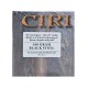 CIRITH UNGOL - Dark Parade LP, Black Vinyl