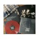 CIRITH GORGOR - Cirith Gorgor MMXXII LP, Red/Black Marbled Vinyl