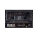 ASPHYX - Crush The Cenotaph, Cassette, Ltd. Ed.