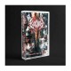 BLOODBATH - Resurrection Through Carnage, Cassette, Ltd. Ed.