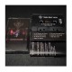 EMPTY - Omnia Amet Lorem, Cassette, Ed. Ltd.