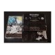 PAN.THY.MONIUM - ...Dawn / Dream II, Cassette, Ltd. Ed.