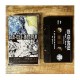 PAN.THY.MONIUM - ...Dawn / Dream II, Cassette, Ltd. Ed.