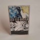 PAN.THY.MONIUM - ...Dawn / Dream II, Cassette, Ed. Ltd.