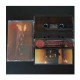 LEGION OF DOOM - The Desecration, Cassette, Ltd. Ed.