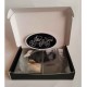 ABLAZE MY SORROW - The Box (Demo Collection) BoxSet, 2 Cassette, Ed. Ltd.