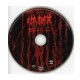 VADER - Blood CD