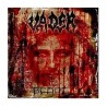 VADER - Blood CD